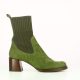 AUDLEY_22209_OLIVE-0000